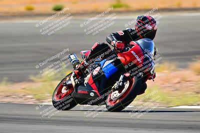 media/Oct-04-2025-Classic Track Days (Sat) [[b9f2049d9d]]/Group 2/Turn 3/102NCZ9/